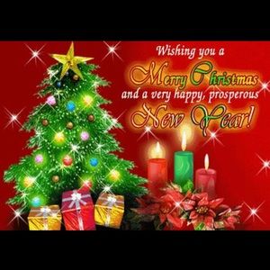 Meet your Posher, Olga